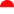 JP77 Indonesia