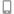 Mobile JP77