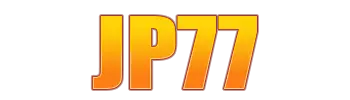 JP77